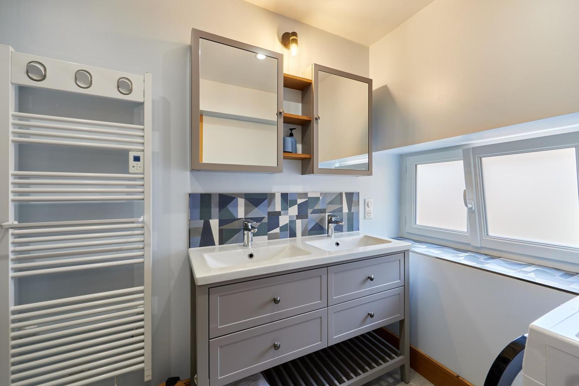 Le Refuge Des Hiboux - Charmante Maison Pour 6P Saint-Pierre-en-Auge Zewnętrze zdjęcie