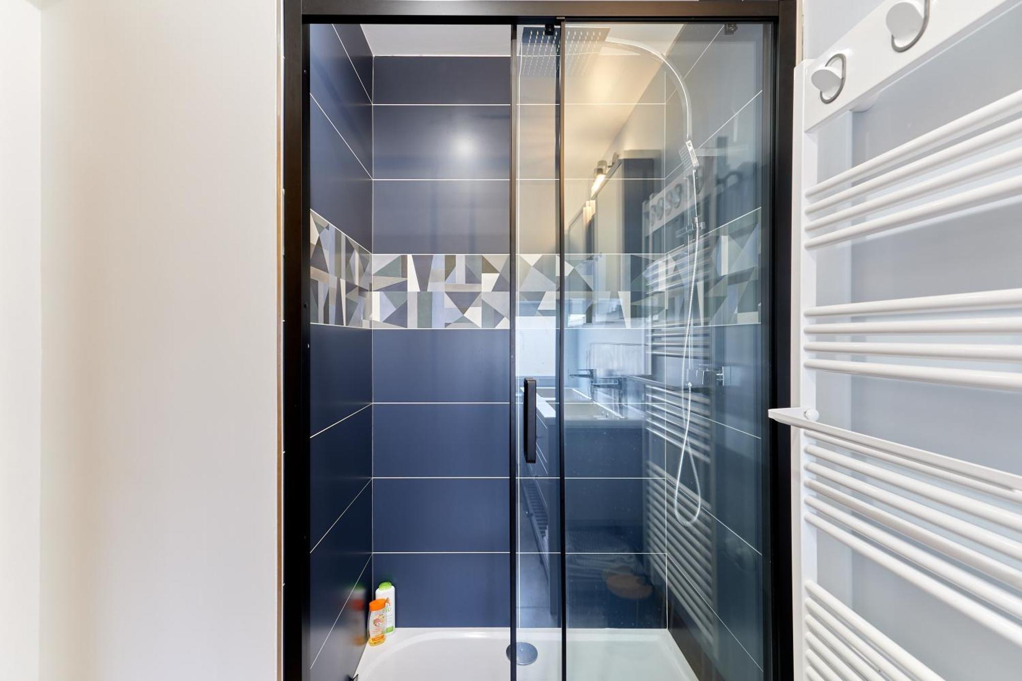 Le Refuge Des Hiboux - Charmante Maison Pour 6P Saint-Pierre-en-Auge Zewnętrze zdjęcie